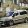 Peugeot Partner Tepee Outdoor 1.6 e-HDi