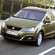 Seat Alhambra 2.0 TDI CR Reference