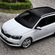 Skoda Fabia Break 1.0 Style