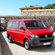 Volkswagen Caravelle 2.0 BiTDI Comfortline short