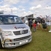 Audi Q5 3.0 TDI quattro vs Volkswagen Crafter 35 2.5 TDI Chassis  medium vs Volkswagen Caravelle 2.5 TDi Confortline vs Iveco Daily   35C14D 3.0 HPI