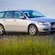 Volvo V50 2.0 Kinetic