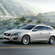 Volvo V60 D5 AWD Geartronic