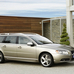 V70 T5 Summum