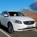 XC60 D3 Summum Geartronic