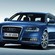 Audi A6 Avant 2.8 V6 FSI multitronic