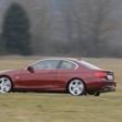 320i Coupé Automatic LCI