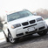 BMW X3 2.0i