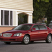 Buick Lucerne