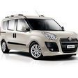 Doblo 1.6 Multijet My Life