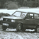 Fiat Panda 1100 4X4