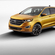 Ford Edge 3.5