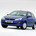 Ford Focus 2.0 Zetec-E vs Renault Grand Scénic III 1.5 dCi FAP ECO2 Bose Edition