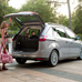 Ford Grand C-Max 1.0 EcoBoost Trend vs Ford Grand C-Max 1.0 EcoBoost Titanium