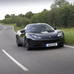 Lotus Evora 2+2 IPS vs Tatra NW Type B