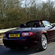 Mazda MX-5 1.8 R.C. Zen Edition