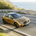 Audi A5 Cabriolet 2.7 TDI vs Toyota Avensis Sedan 2.2 D-4D 150 Premium vs Peugeot 308 CC Sport 2.0 HDI vs Renault Master   Tracção L2 3,5T 2.3 dCi  vs Mercedes-Benz GLA 200d