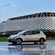 Nissan Leaf Visia+