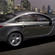 Opel Insignia 2.0 Turbo Innovation 4x4