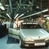 Opel Omega 2.3 TurboDiesel CD