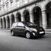 Renault Twingo dCi FAP Authentique vs Dodge Dart 2.4 SXT