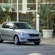 Skoda Fabia 1.2 TSI Ambition