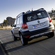 Skoda Yeti 1.4 TSI Active