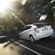 Toyota Prius 1.8 VVT-i 10