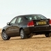 S60 2.5T AWD Automatic