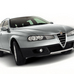 Alfa Romeo Visconti vs Alfa Romeo Crosswagon 1.9 JTD 16V Q4 Progressive