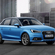 Audi A1 Sportback 1.0 TFSI