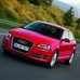 A3 1.4 TFSI SE