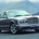 Arnage T