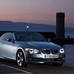 330i Cabrio M Sport