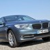 BMW 530d Gran Turismo vs Chrysler Voyager 2.5 CRD vs Nissan Murano 2.5 TDI Acenta Automatic vs Mercedes-Benz ML 350 BlueTEC Auto