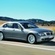 BMW 760Li