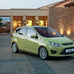 Ford Grand C-Max 1.0 EcoBoost Trend vs Ford Grand C-Max 1.0 EcoBoost Titanium