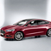 Mondeo 2.0 EcoBoost