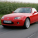 Mazda MX-5 1.8