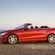 Mercedes-Benz E 500 BlueEfficiency Cabriolet Avantgarde