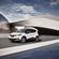 Renault Captur Energy TCe EDC Initiale Paris