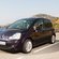 Renault Modus 1.2 16v Expression