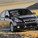 Subaru Legacy 2.5i Sport