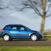 Citroën C3 Picasso 1.6 HDi Airdream Exclusive vs Suzuki SX4 1.6 DDiS GLA Outdoorline vs Ford Fiesta 1.6TDCI ECOnetic vs Citroën C3 1.6 e-HDi Airdream Seduction