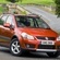 Suzuki SX4 1.9 DDiS 4X4 GLX Outdoorline