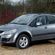 Suzuki SX4 Crossover Technology AWD