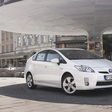 Prius 1.8 VVT-i T3