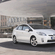 Toyota Prius 1.8 VVT-i T3