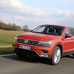 Tiguan 2.0 TDI Sport 4X2 BlueMotion