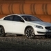 S60 Cross Country D4 AWD Summum Geartronic